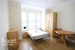 1 bedroom flat share to rent