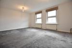 Studio flat to rent