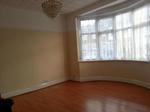 4 bedroom terraced house to rent