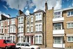 3 bedroom apartment to rent