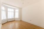 6 bedroom terraced house to rent