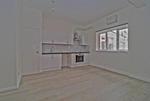 1 bedroom ground floor flat to rent