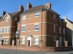 1 bedroom ground floor flat to rent