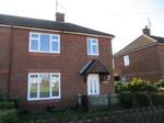 3 bedroom semi-detached house to rent