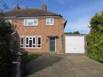 3 bedroom semi-detached house to rent