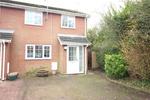 2 bedroom semi-detached house to rent