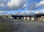 Equestrian Facility to rent