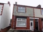 2 bedroom semi-detached house to rent