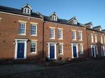 3 bedroom town house to rent