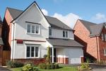 5 bedroom detached house to rent