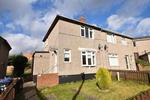 2 bedroom semi-detached house to rent