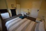 1 bedroom terraced house to rent