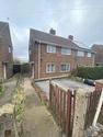 3 bedroom semi-detached house to rent