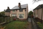 3 bedroom semi-detached house to rent