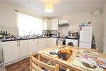 2 bedroom ground floor flat to rent