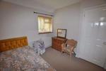 1 bedroom property to rent