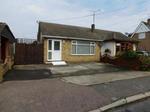 1 bedroom semi-detached bungalow to rent