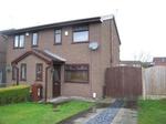 2 bedroom semi-detached house to rent