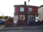 2 bedroom semi-detached house to rent