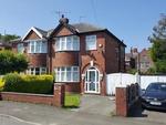 3 bedroom semi-detached house to rent