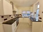 3 bedroom property to rent
