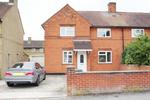 3 bedroom semi-detached house to rent