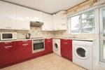 3 bedroom semi-detached house to rent