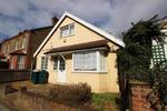 6 bedroom detached bungalow to rent