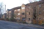 1 bedroom ground floor flat to rent