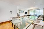 4 bedroom house to rent