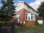 2 bedroom semi-detached house to rent