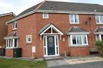 3 bedroom semi-detached house to rent