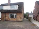 3 bedroom semi-detached house to rent