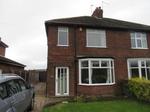 3 bedroom semi-detached house to rent