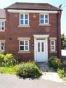 3 bedroom semi-detached house to rent