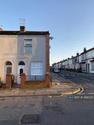 3 bedroom end of terrace house to rent