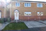 3 bedroom semi-detached house to rent