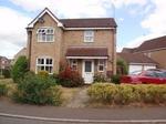 3 bedroom detached house to rent