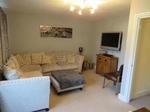 3 bedroom end of terrace house to rent