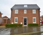 2 bedroom semi-detached house to rent