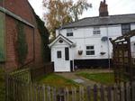 2 bedroom semi-detached house to rent