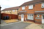 3 bedroom semi-detached house to rent