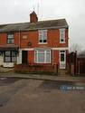 3 bedroom end of terrace house to rent