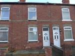 2 bedroom property to rent