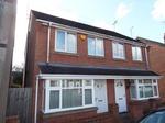 3 bedroom semi-detached house to rent