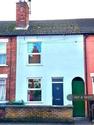 4 bedroom terraced house to rent