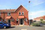 3 bedroom semi-detached house to rent