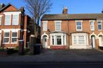 3 bedroom semi-detached house to rent