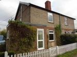 3 bedroom semi-detached house to rent