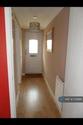 2 bedroom end of terrace house to rent